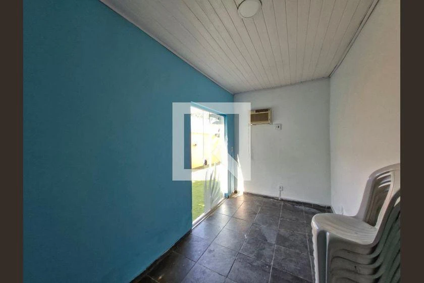 Дом в аренду с 3 спальнями и 480 м², балкон — photo 34