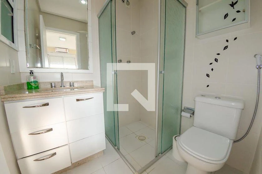 Apartamento amueblado con 2 dormitorios y 115 m² — photo 29