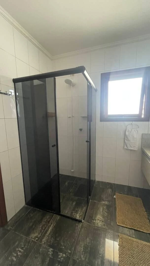 Дом с 4 спальнями и рабочим местом — photo 29