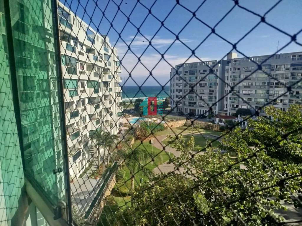 Apartamento de 70 m² com 1 quarto e varanda — photo 25