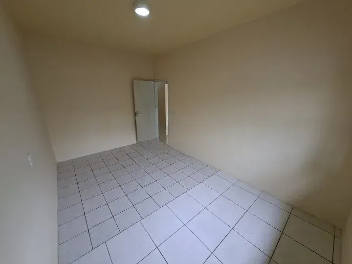 4-bedroom house, 140 m² — photo 9