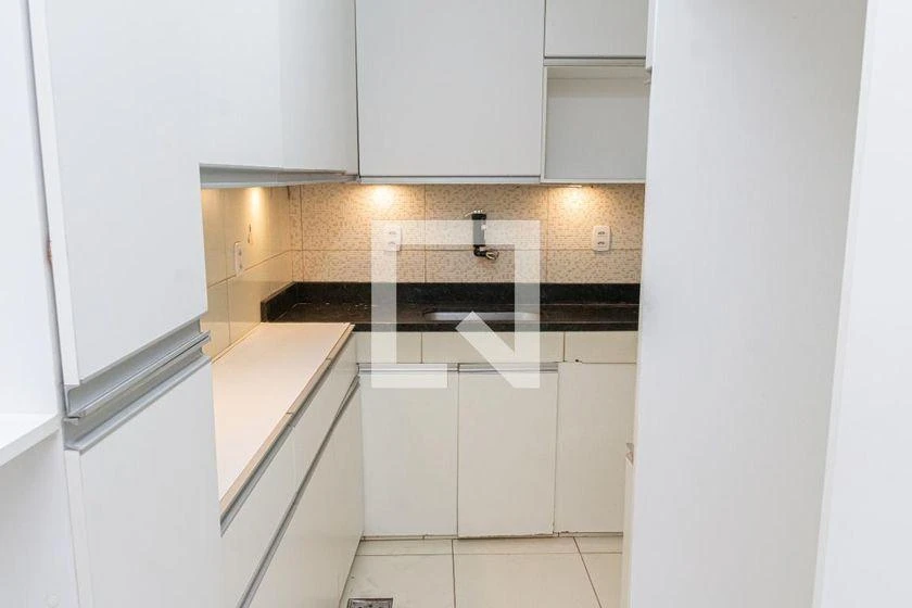 2-bedroom, 55 m² house in Rio de Janeiro — photo 36