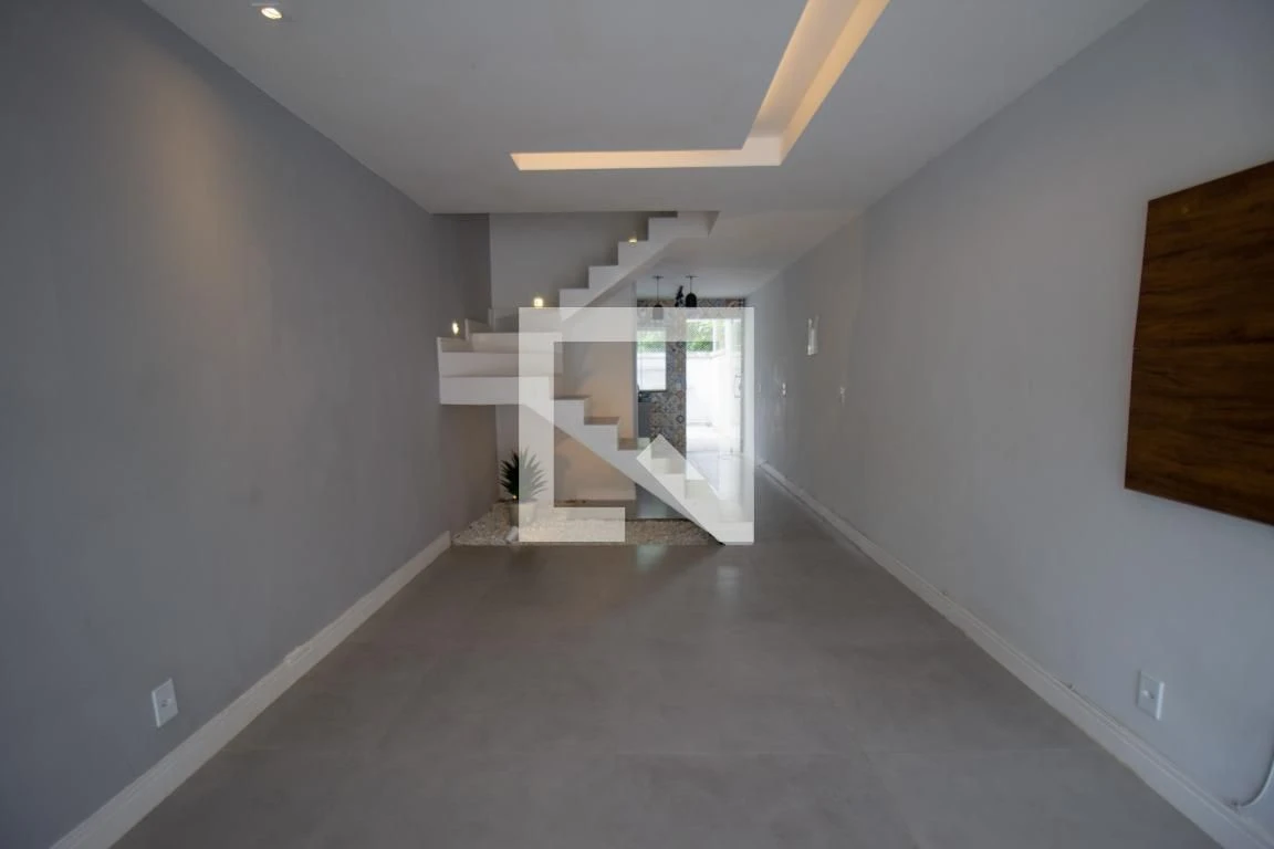 Будинок: 2 спальні, 1 з власною ванною кімнатою, 90 м² — photo 6