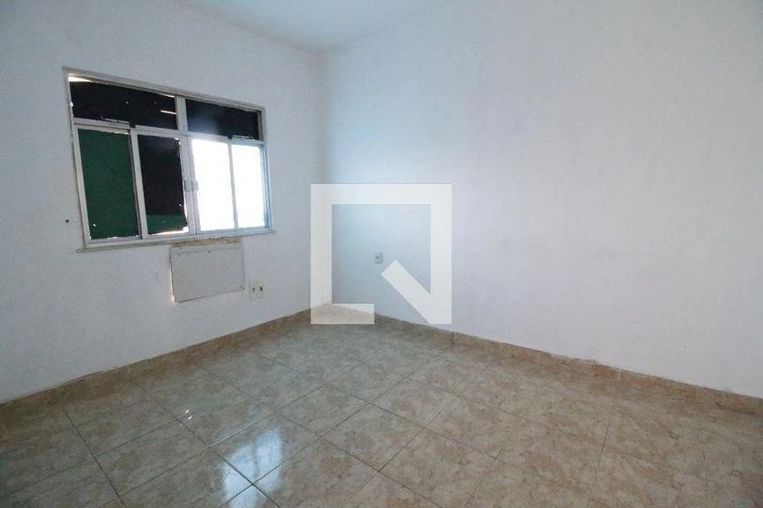 Rental house with 2 bedrooms, 86 m², separate kitchen — photo 3
