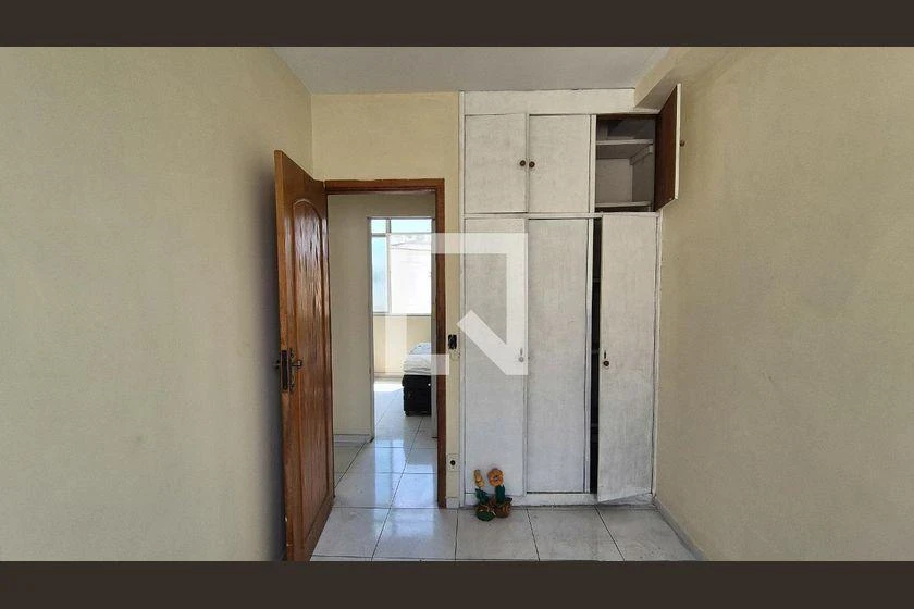2-bedroom, 43 m² apartment in Rio de Janeiro — photo 36