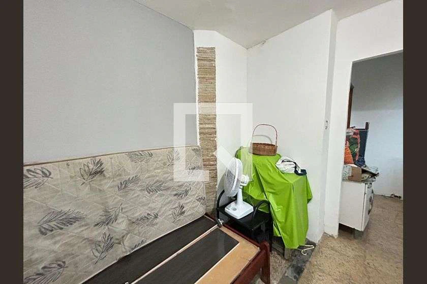 Меблированный дом с 4 спальнями и 198 м² — photo 9