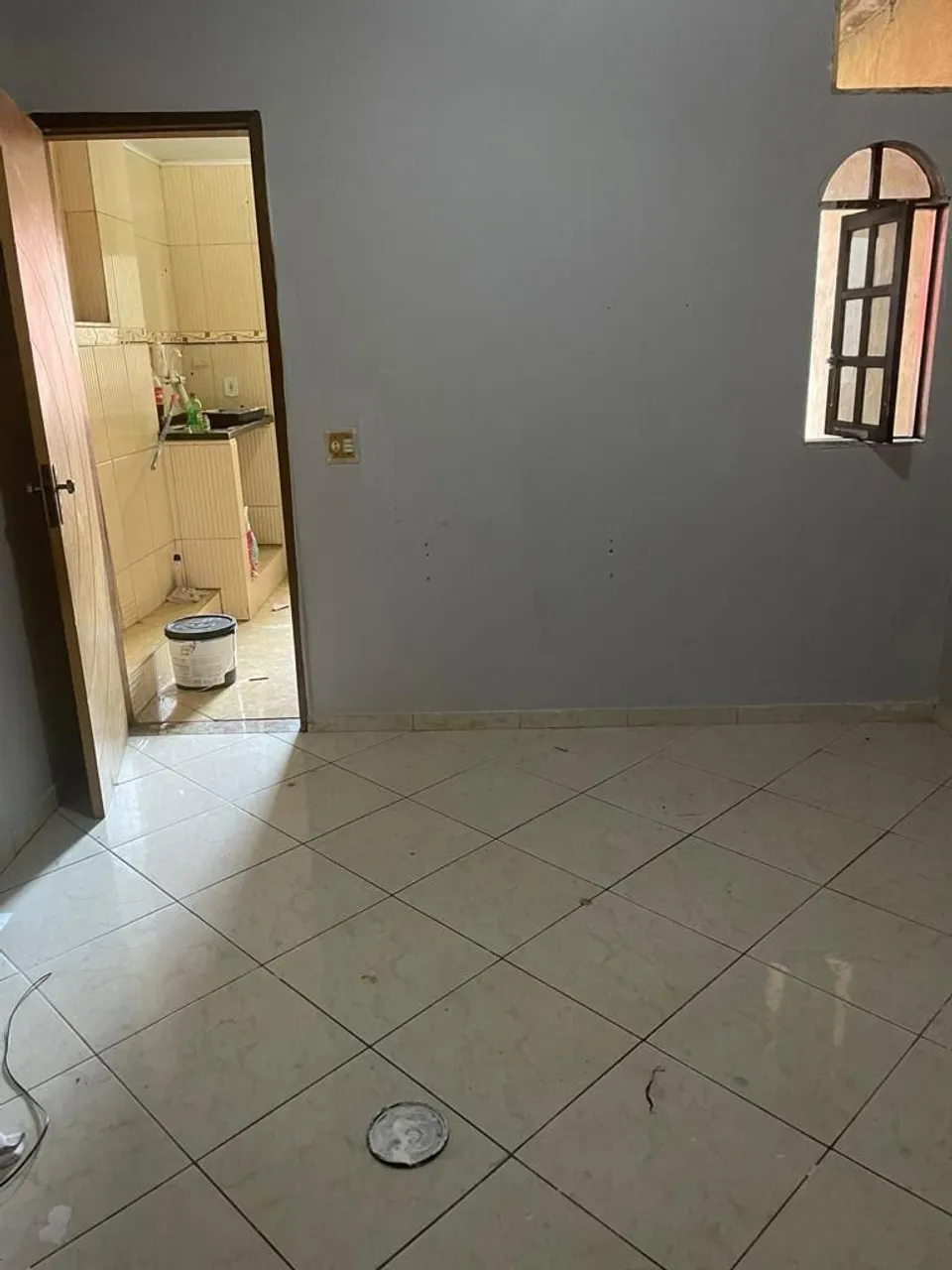 Casa de 1 dormitorio y 70 m² — photo 3
