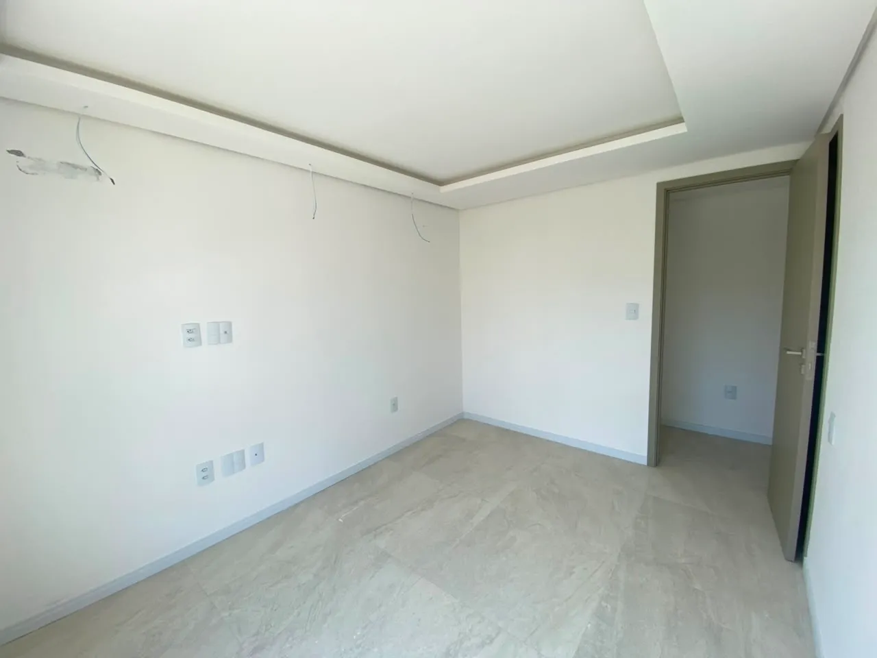2-bedroom apartment with private BBQ 60 m² — photo 11