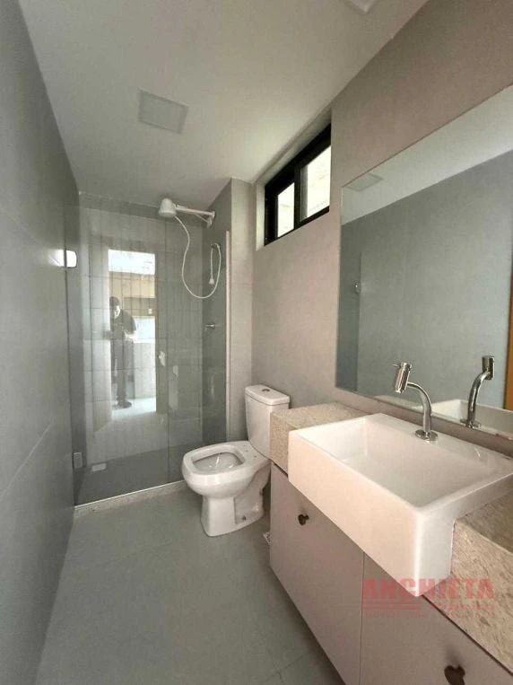 3-bedroom apartment with a private BBQ — photo 8