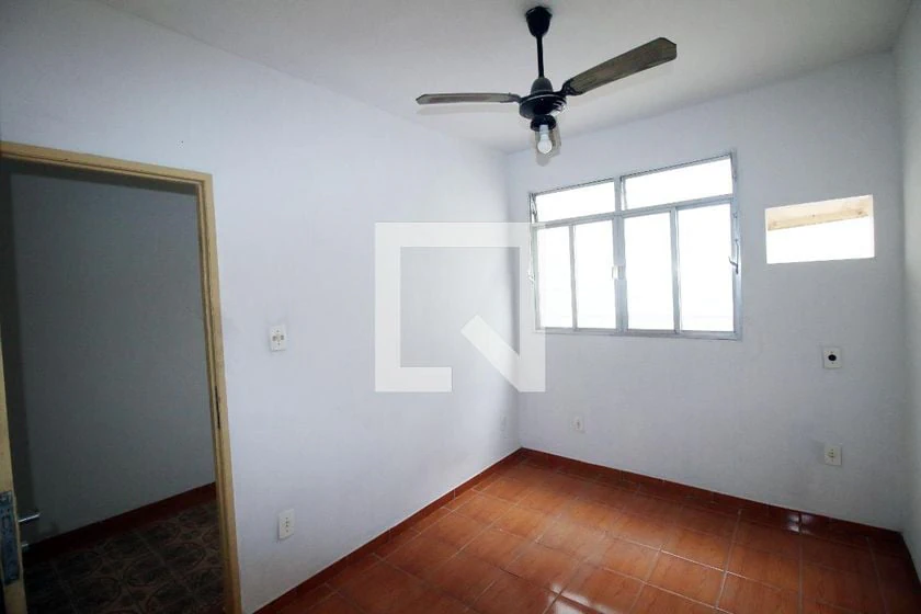 Casa com 3 quartos em 200 m² e 4 banheiros — photo 3
