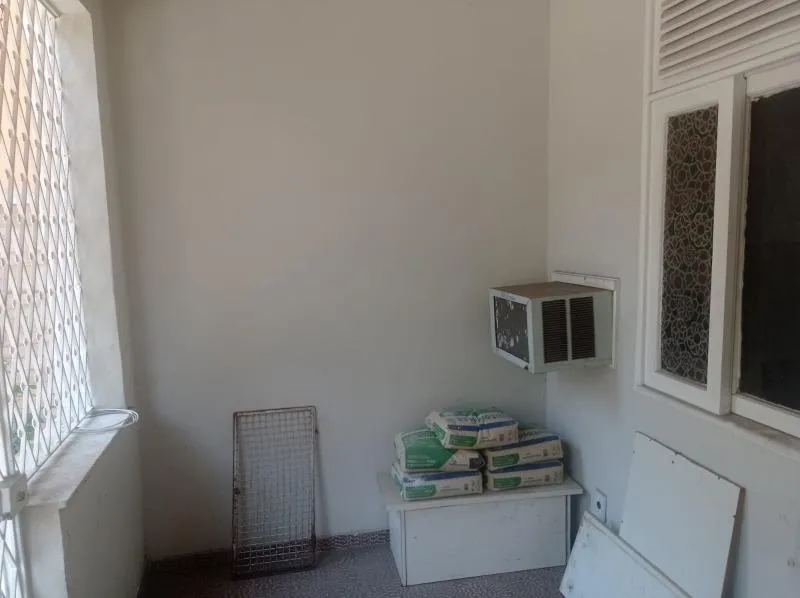 Residential house with 3 bedrooms and a balcony — photo 22