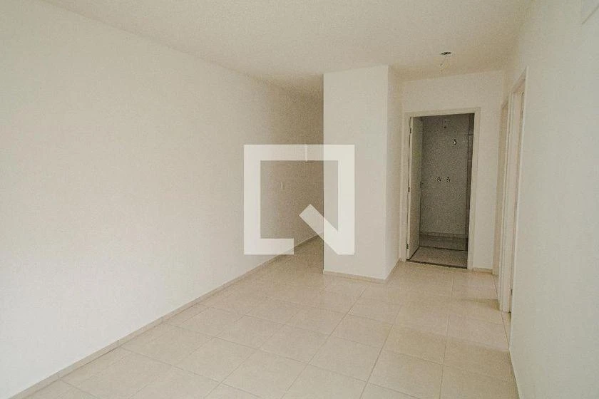 Rental apartment with 2 bedrooms and 43 m² — photo 13