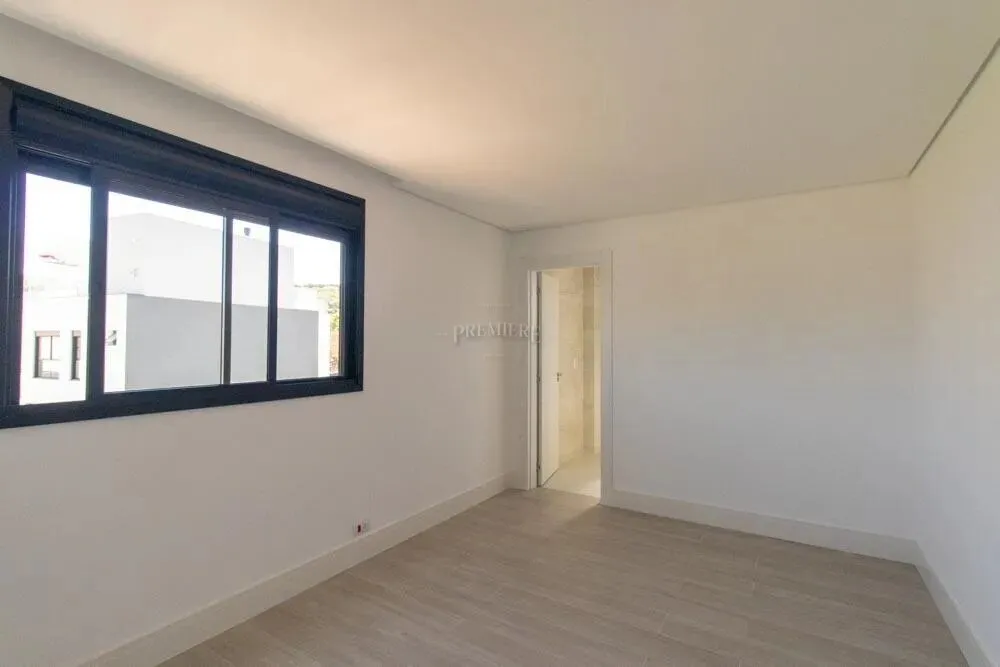 160 m² house with 3 en-suite bedrooms and 2 parking — photo 15