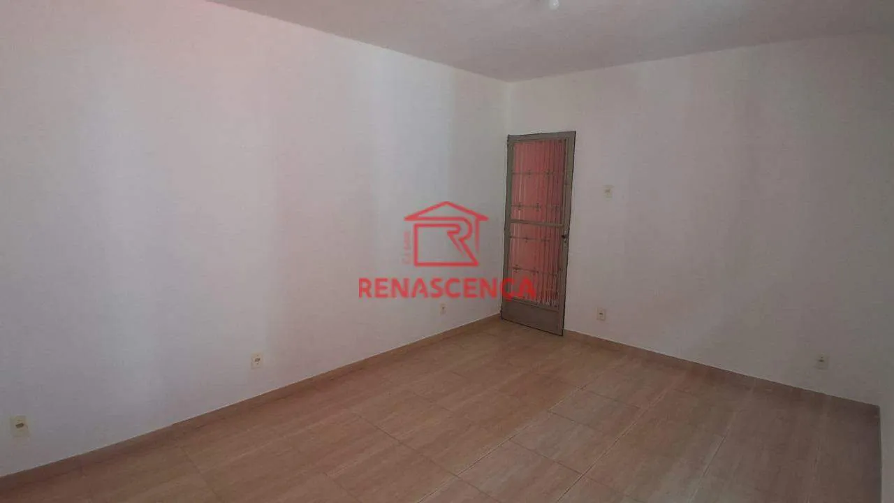Studio de 18 m², Cascadura — photo 6