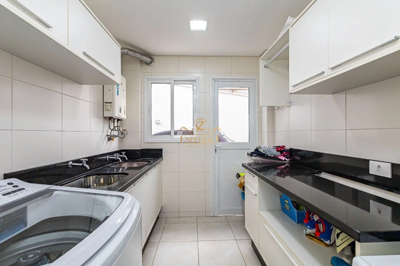 Furnished house with 3 en-suite bedrooms and 631 m² — photo 51
