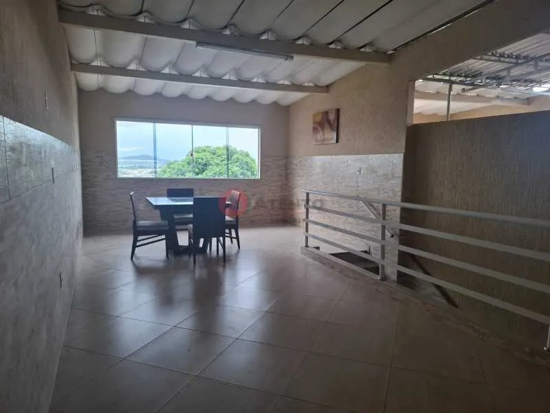 2-bedroom house, 135 m² — photo 16