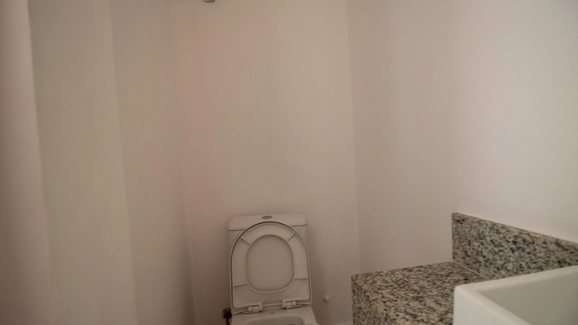 Apartamento com 3 suítes e 4 banheiros com varanda — photo 19