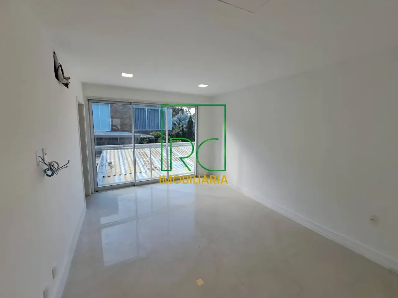 Casa en condominio con 5 dormitorios y 5 baños — photo 15