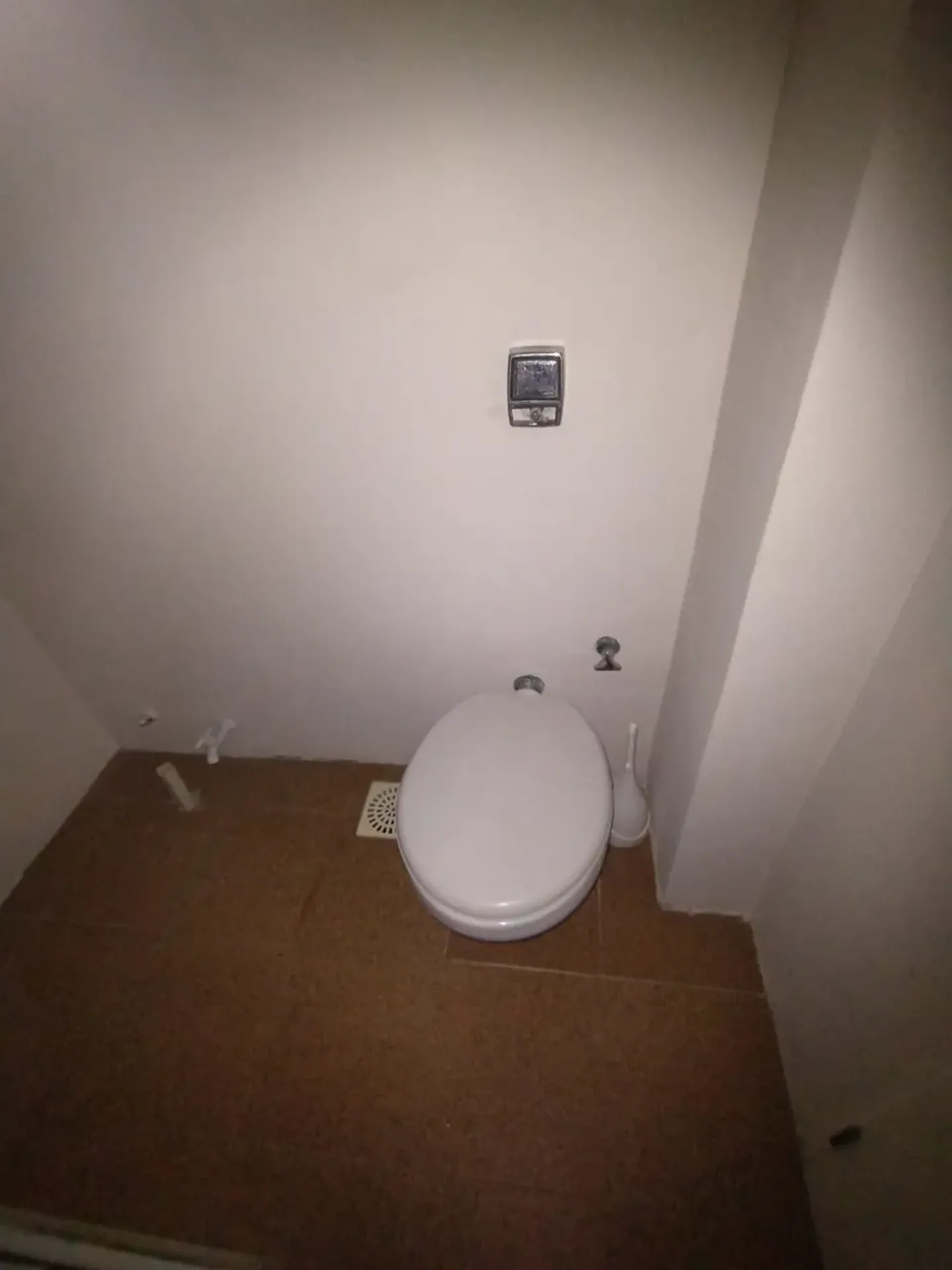 Studio, 30 m², with a mountain view — photo 29