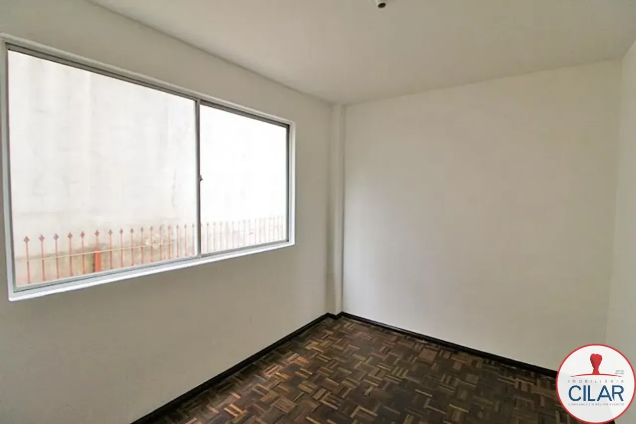3-bedroom apartment with 78 m² and 1 parking space — photo 12