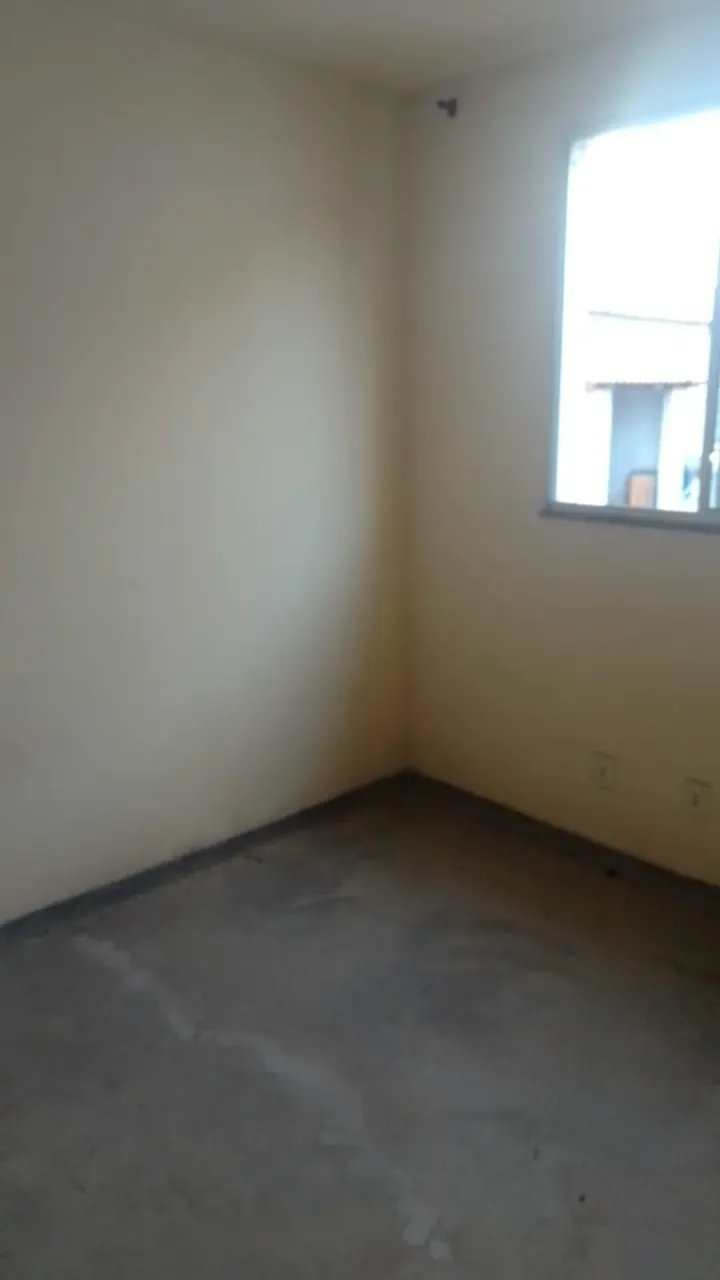 Apartamento para alugar de 52 m² com 2 quartos — photo 9