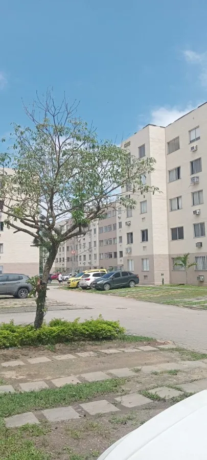 3-bedroom apartment with a washing machine — photo 10