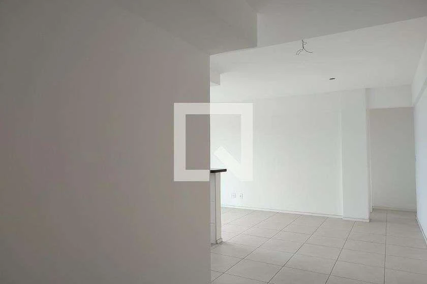 Apartamento de 70 m² com 2 quartos e 2 banheiros — photo 23