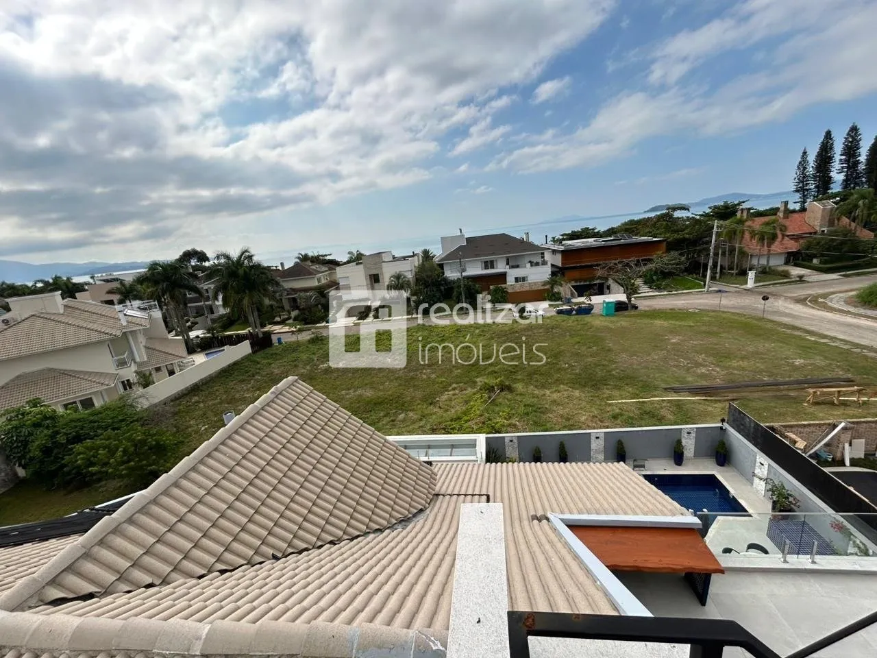 Casa mobiliada com 7 quartos e jardim privativo — photo 46