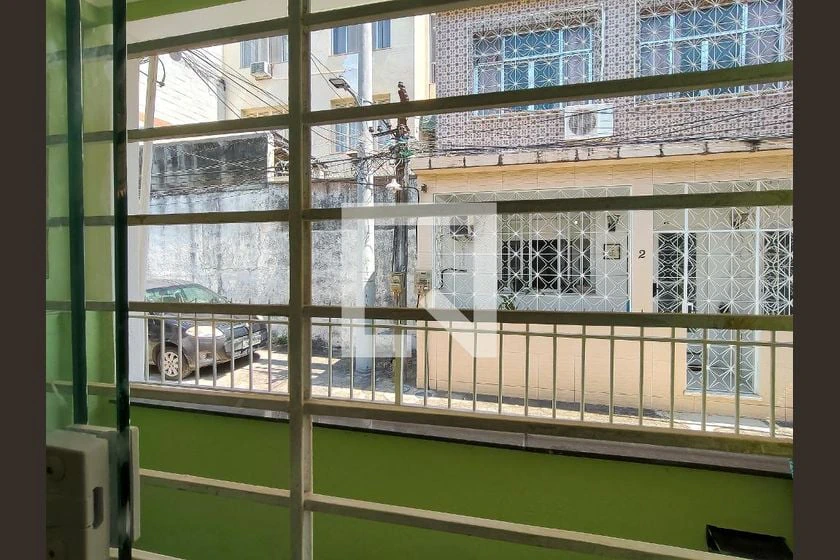 3-bedroom house, 92 m² — photo 11