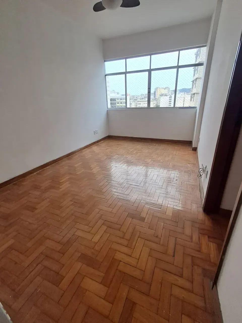 Apartamento de 58 m² com 2 quartos e 2 banheiros — photo 8