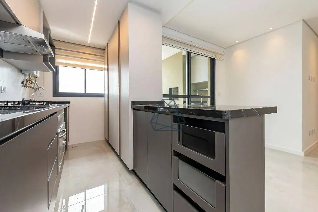 116 m² apartment with 3 bedrooms and an en-suite — photo 13