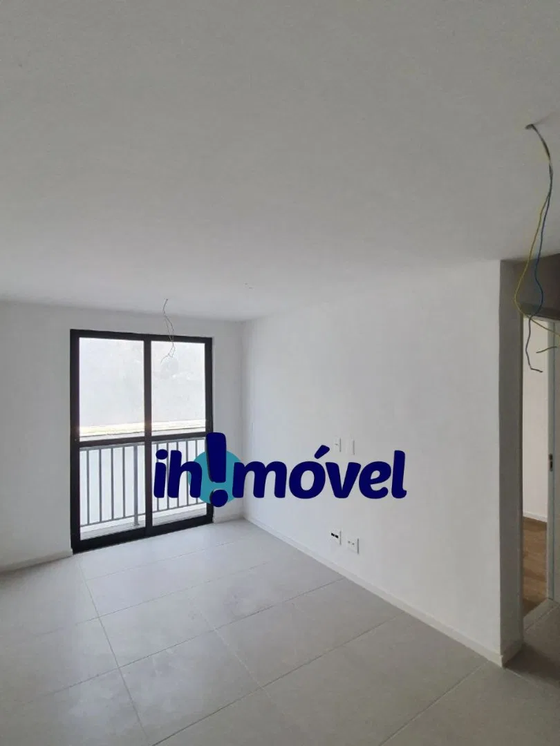 2-bedroom, 65 m² apartment in Rio de Janeiro — photo 3