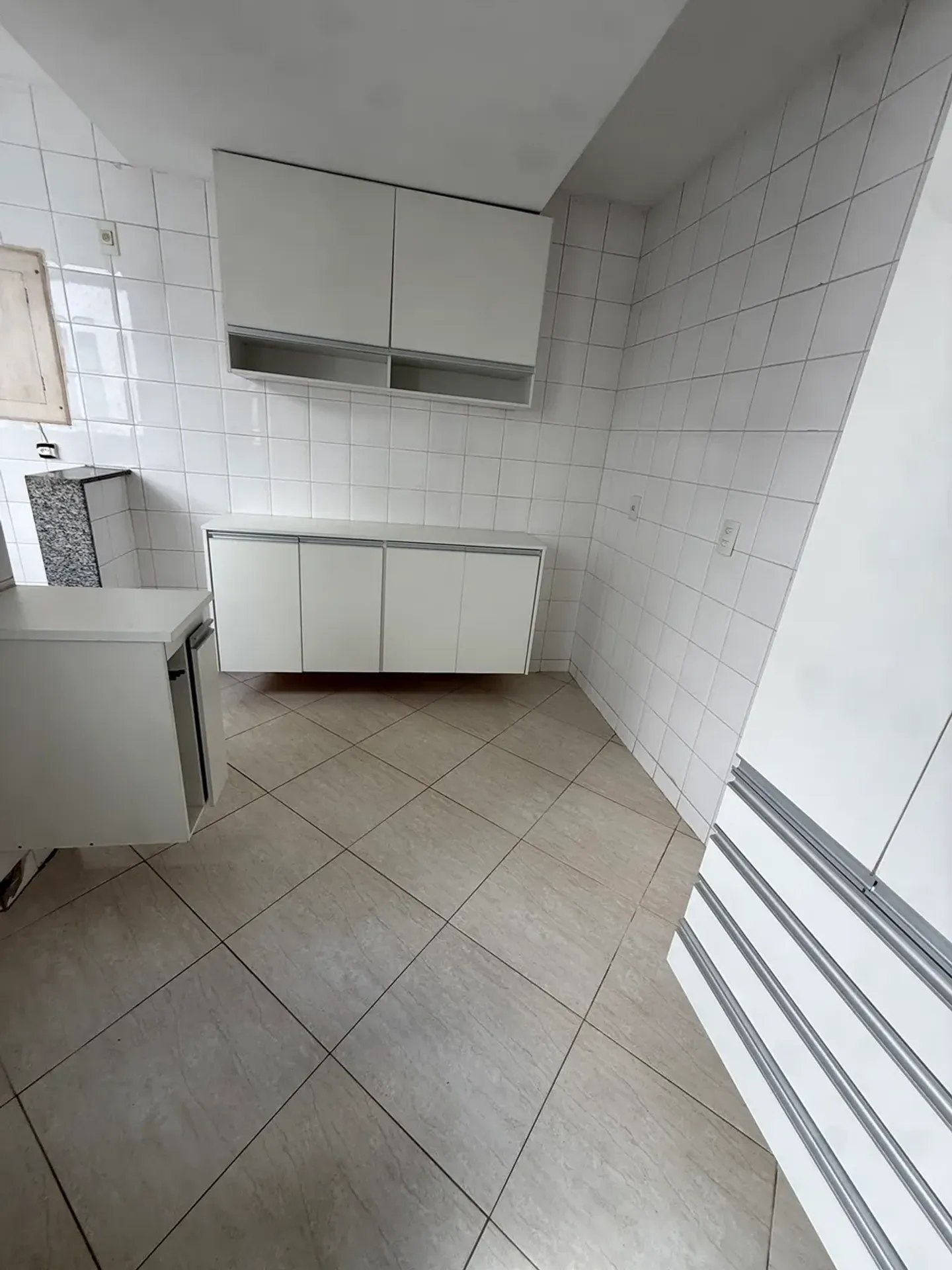 Apartment on the 2nd floor with a home office — photo 11