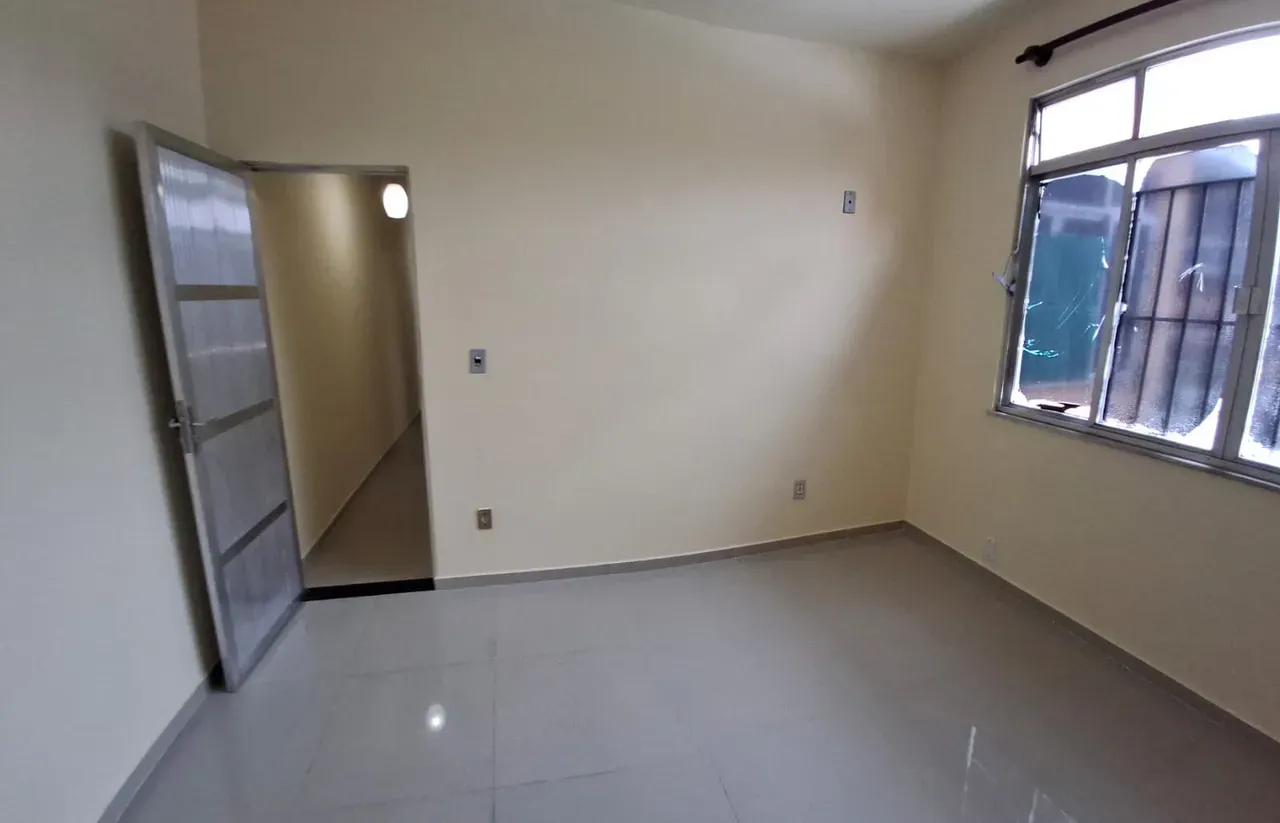 Apartamento de 2 quartos e 68 m² — photo 12