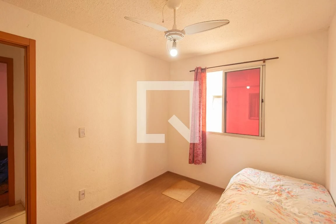 2-bedroom apartment with a home office — photo 10