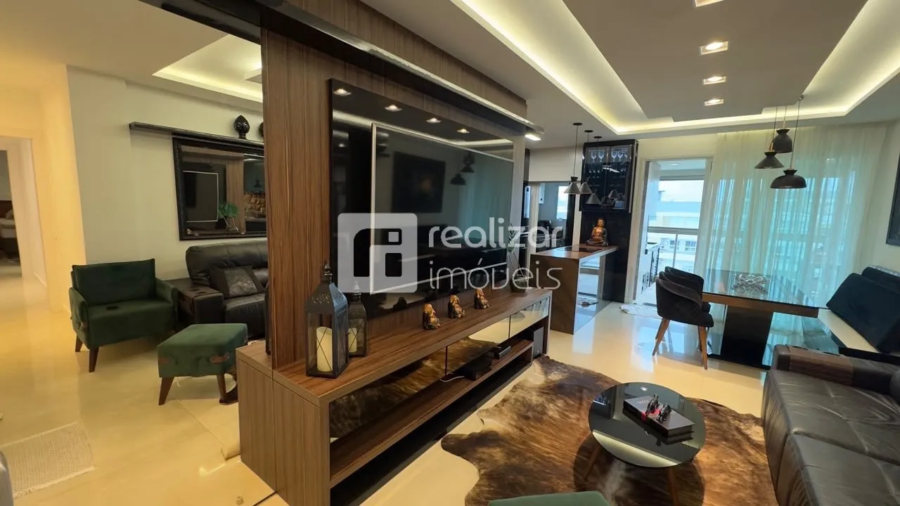 Departamento amueblado, 219 m², con vestidor — photo 5