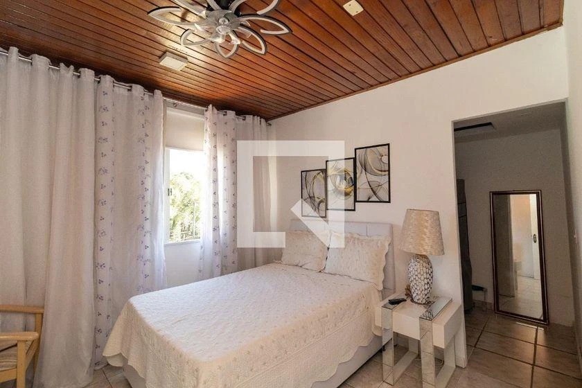 Furnished house, 140 m², with a home office — photo 23