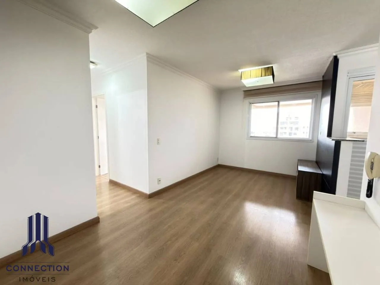 Apartamento, 49 m², com espaço de home office — photo 18