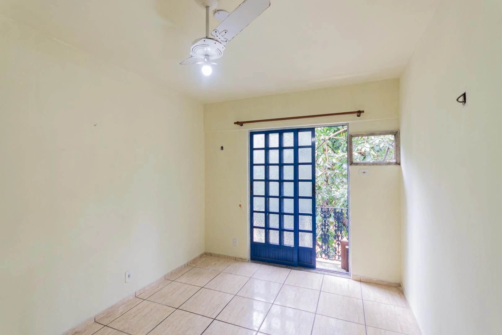 Apartamento de 2 quartos e 70 m² — photo 24