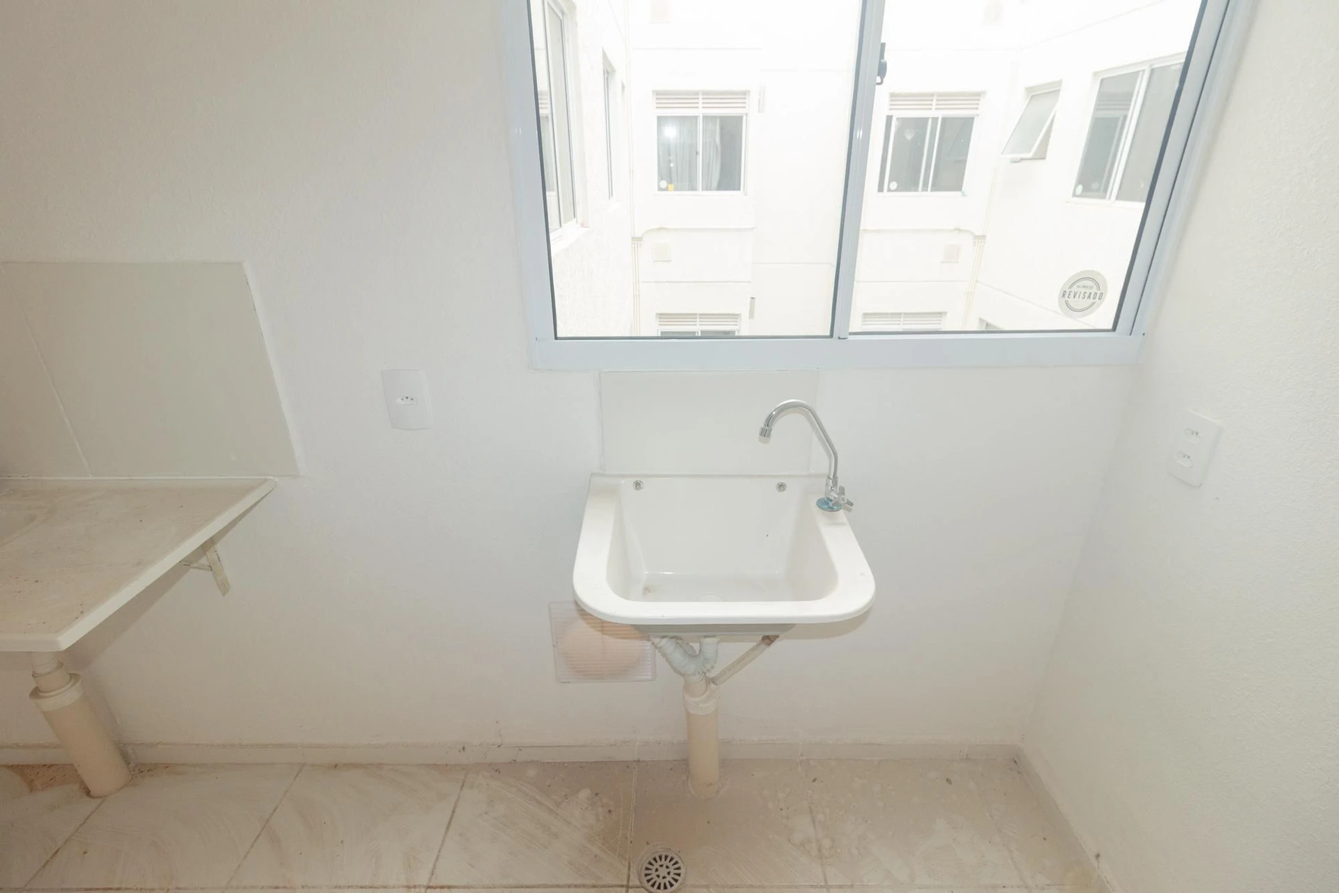 Apartamento de 2 dormitorios con 1 plaza, se aceptan mascotas — photo 49