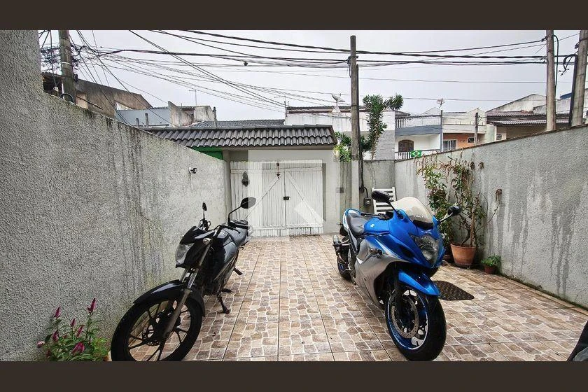 Casa en condominio con 4 dormitorios y jardín privado — photo 49
