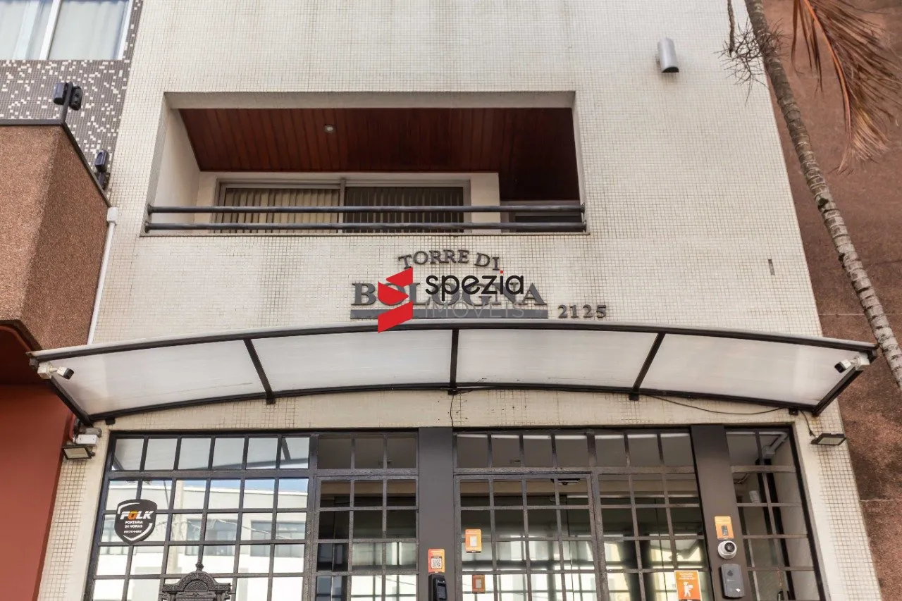 Apartamento amueblado de 2 dormitorios con 111 m² — photo 2