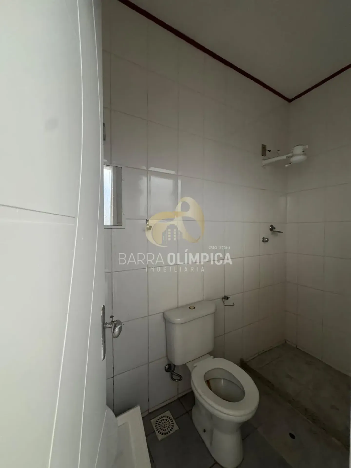 Casa de 3 quartos com varanda gourmet, Vargem Pequena — photo 32