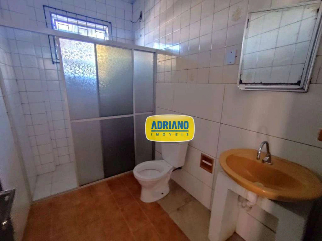 Apartamento de 360 m² com aquecedor a gás e 1 quarto — photo 4