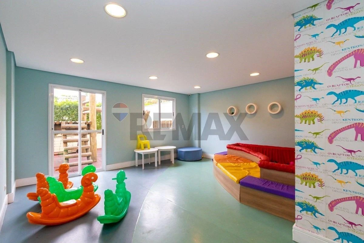 Apartment, 82 m², with a washing machine — photo 9