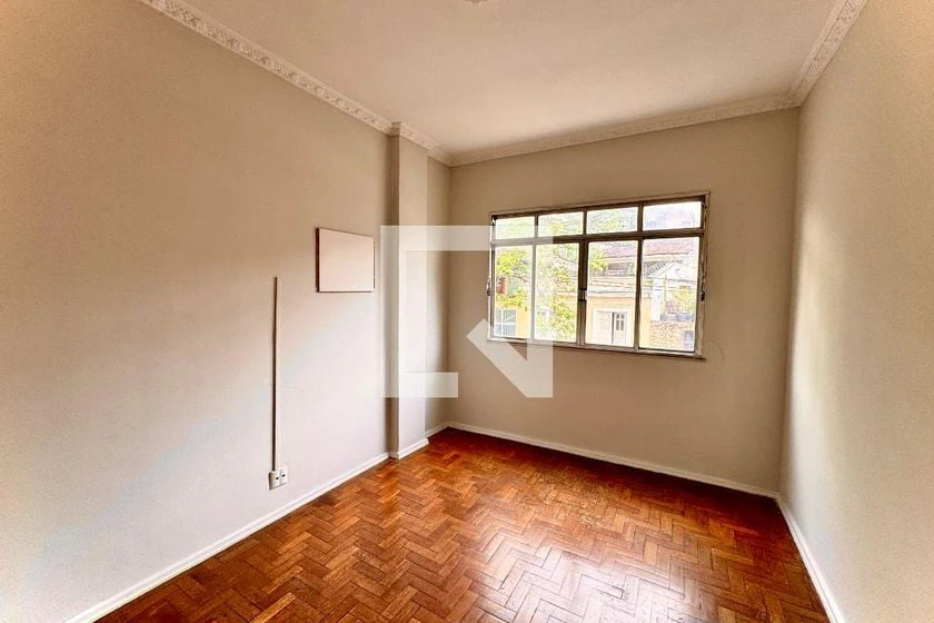 Apartamento com 1 quarto e 77 m², vista da cidade — photo 18