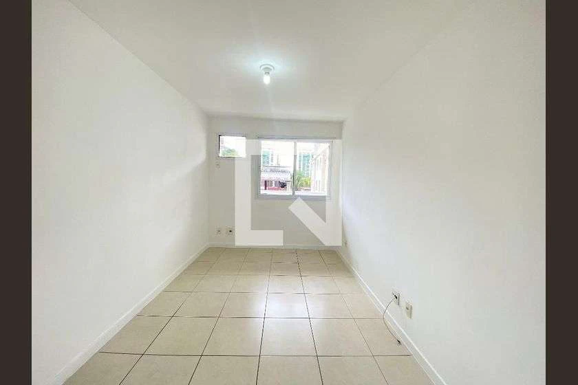 Apartamento para alugar de 2 quartos com 66 m² e vaga — photo 11