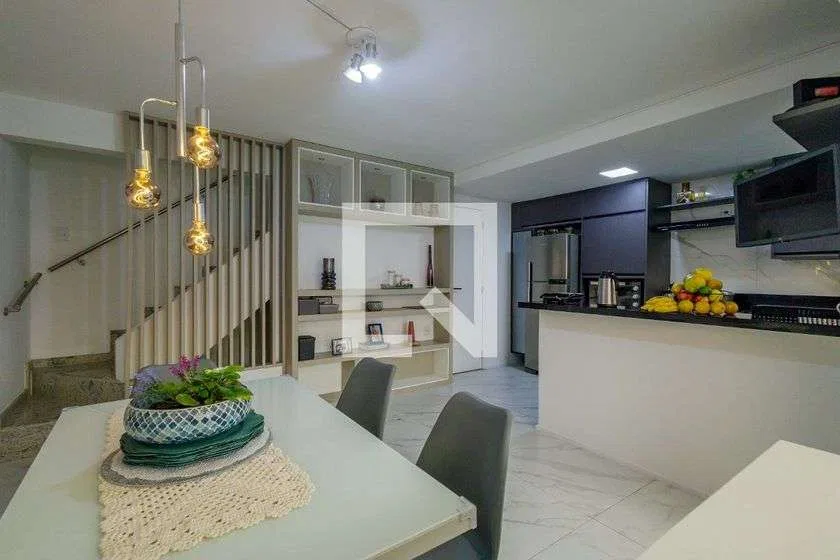 2-bedroom house, 1 with its own bathroom, 60 m² — photo 12