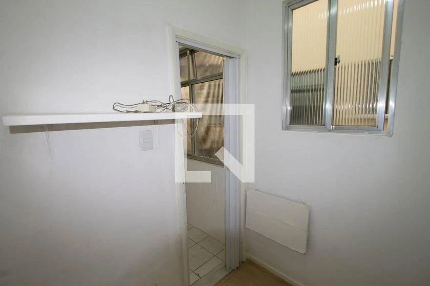 Аренда квартиры с 2 спальнями и 70 м² — photo 17