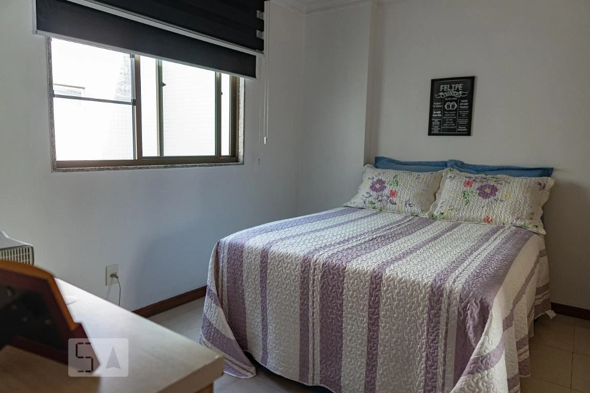 Apartamento mobiliado de 5 quartos com banheira — photo 44